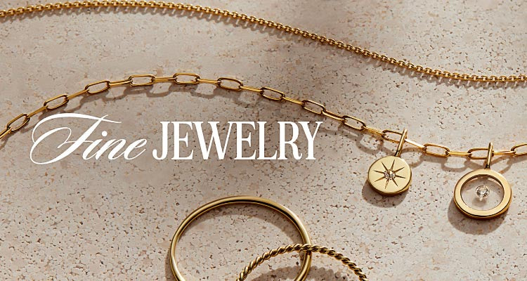 Demi-Fine Jewellery: The Perfect Balance of Luxury & Affordability