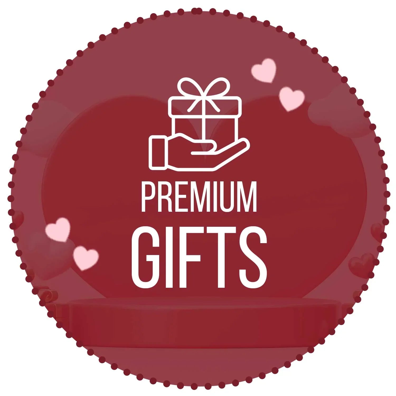 Personalised Gifts