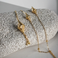 demi fine jewellery
